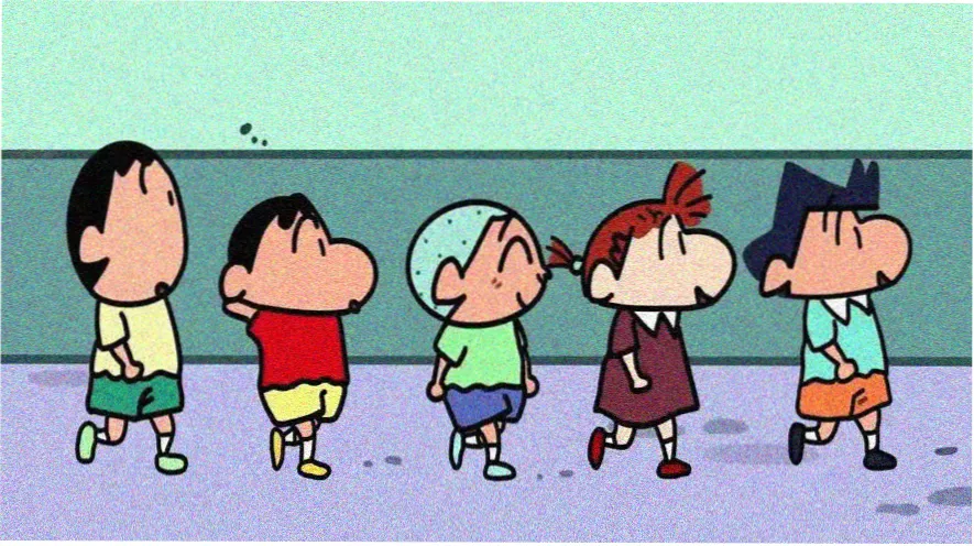 热门影视 时光之砂