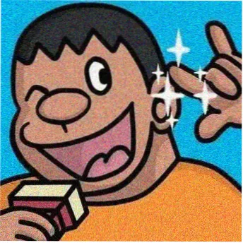 会员头像