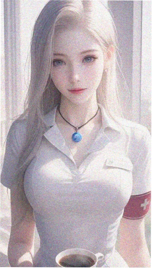 边境之歌 电视剧 即将上线